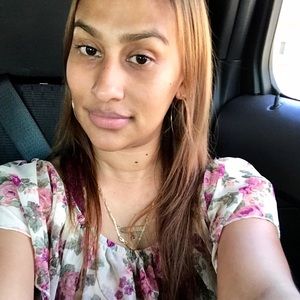 Meet your Posher, Jannelle